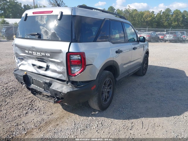 Ford dragon 2022 3FMCR9B60NRD48165 Image 4