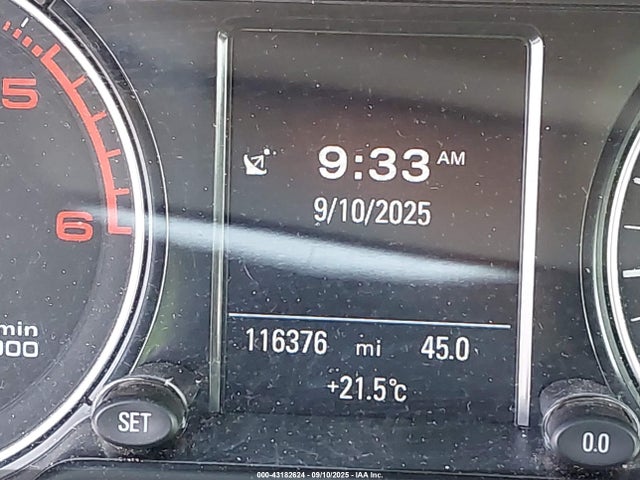 WA1CMAFP6EA101230 Audi Q5