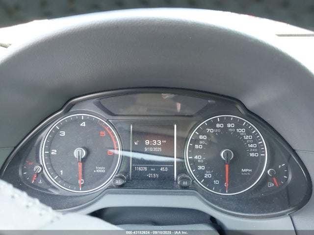 WA1CMAFP6EA101230 Audi Q5