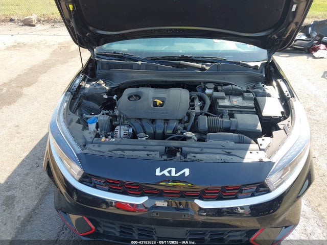3KPF54ADXPE618660 KIA mpi nu