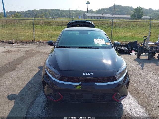 3KPF54ADXPE618660 KIA mpi nu