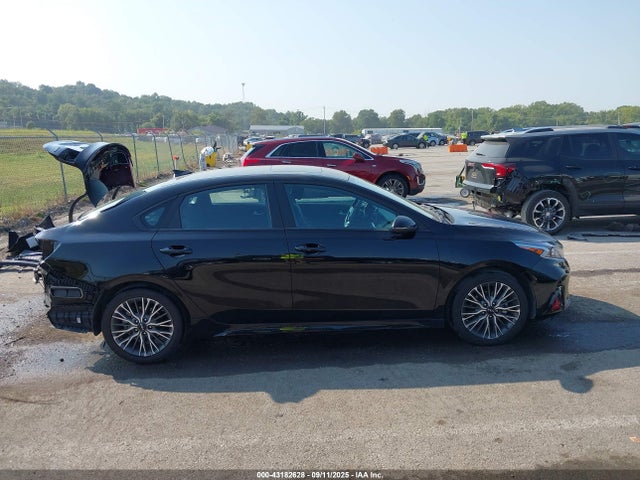 3KPF54ADXPE618660 KIA mpi nu