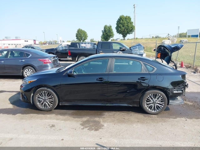 3KPF54ADXPE618660 KIA mpi nu
