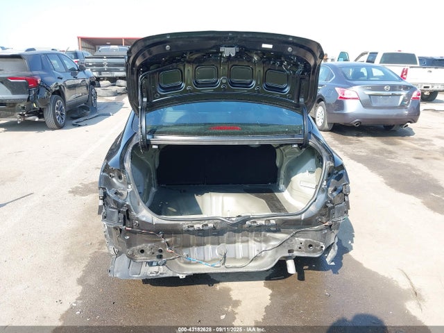 3KPF54ADXPE618660 KIA mpi nu