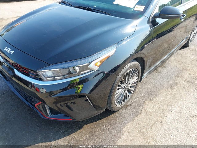 3KPF54ADXPE618660 KIA mpi nu
