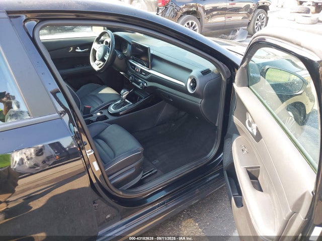 3KPF54ADXPE618660 KIA mpi nu