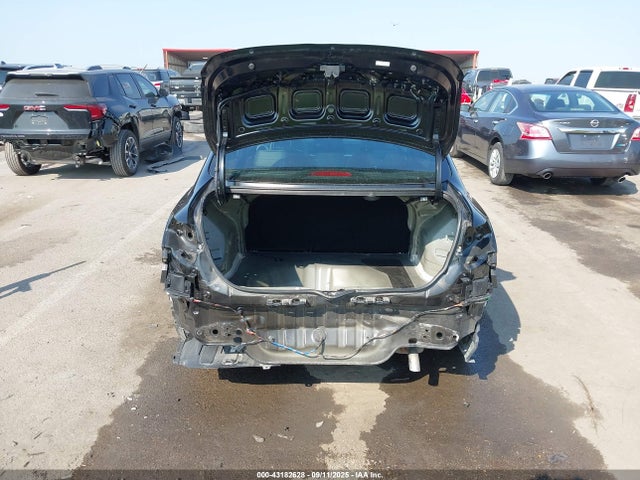 3KPF54ADXPE618660 KIA mpi nu