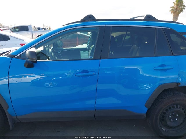 Toyota a25a-fks 2019 2T3H1RFV6KC025606 Image 15