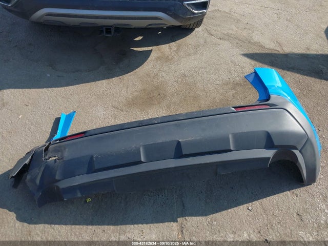 Toyota a25a-fks 2019 2T3H1RFV6KC025606 Image 12
