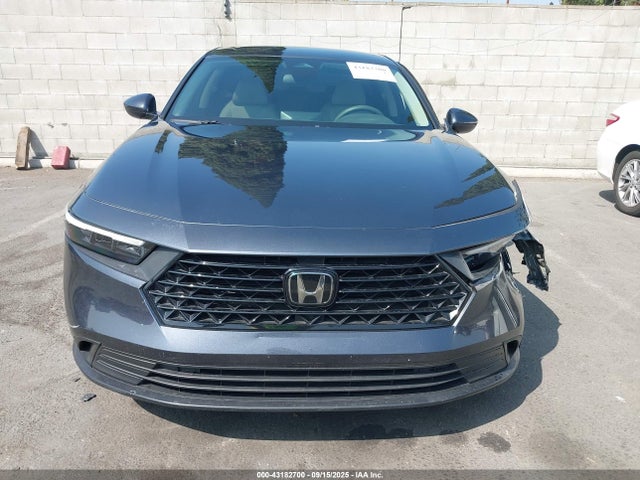 1HGCY1F22PA004402 Honda l15be