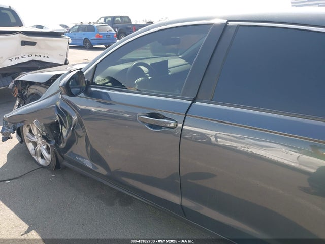 1HGCY1F22PA004402 Honda l15be