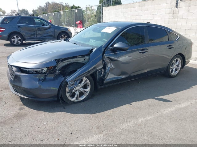 1HGCY1F22PA004402 Honda l15be