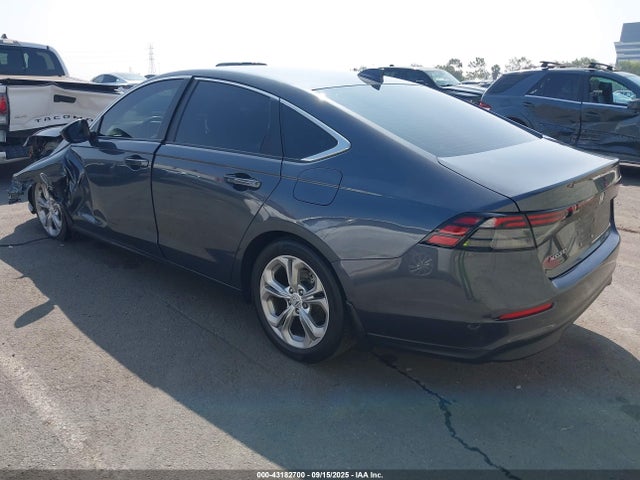 1HGCY1F22PA004402 Honda l15be