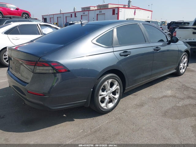 1HGCY1F22PA004402 Honda l15be