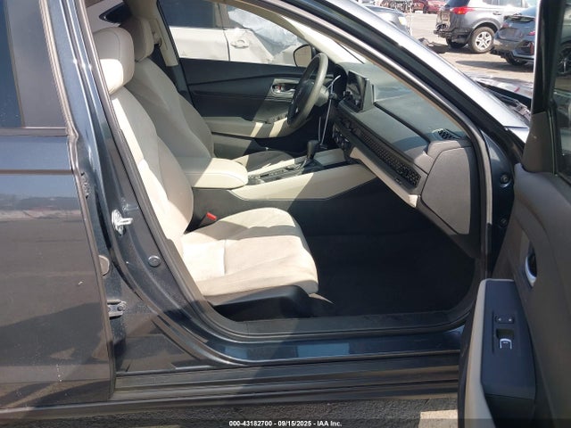 1HGCY1F22PA004402 Honda l15be