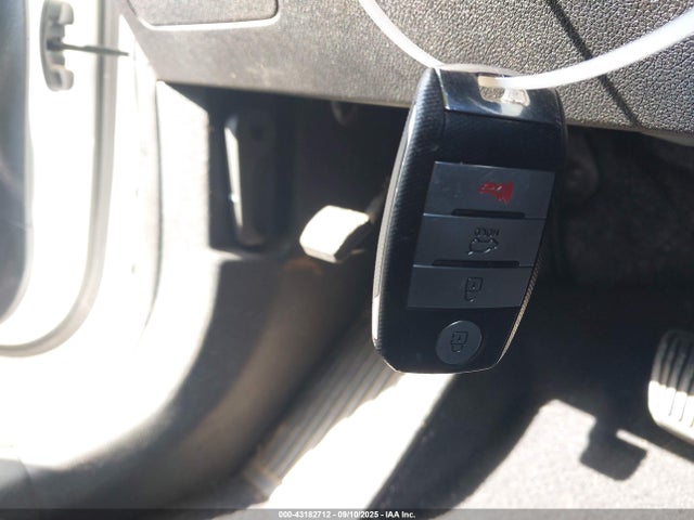 5XYPH4A54JG349599 KIA gdi lambda-ii