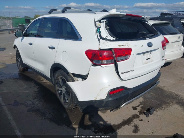 5XYPH4A54JG349599 KIA gdi lambda-ii