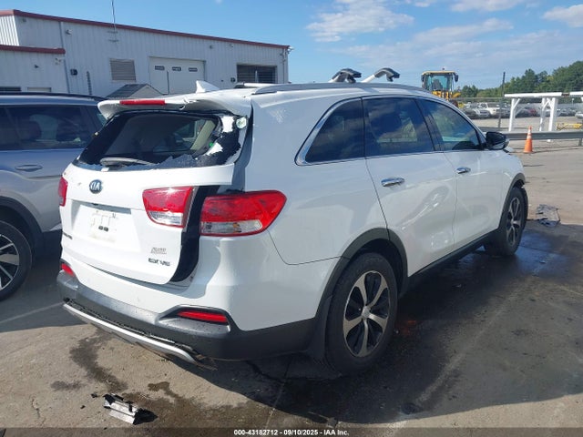 5XYPH4A54JG349599 KIA gdi lambda-ii