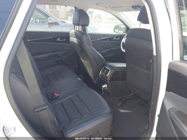 5XYPH4A54JG349599 KIA gdi lambda-ii