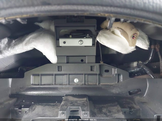 Продажа на аукционе авто 2014 Subaru Impreza 2.0i Sport Limited, vin: JF1GPAU65EH225690, номер лота: 43182733