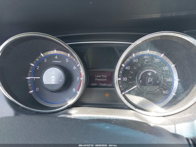 5NPEB4AC8EH929444 Hyundai gamma