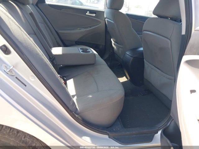 5NPEB4AC8EH929444 Hyundai gamma