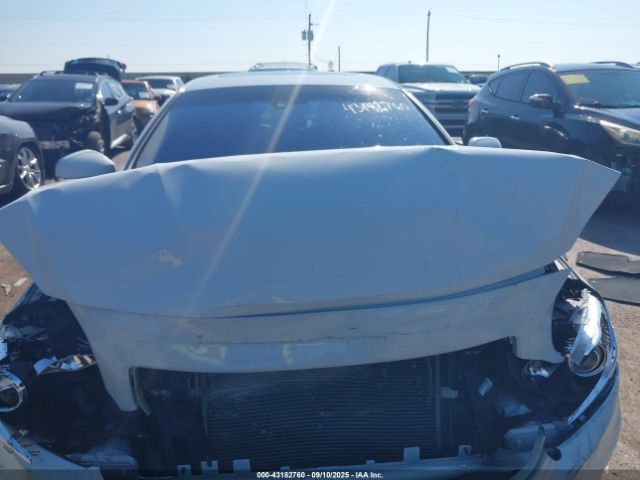 2018 VOLVO S60 YV126MFL6J2456360 Photo 9