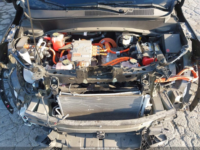 1G1FZ6S04P4133212 Chevrolet 2023