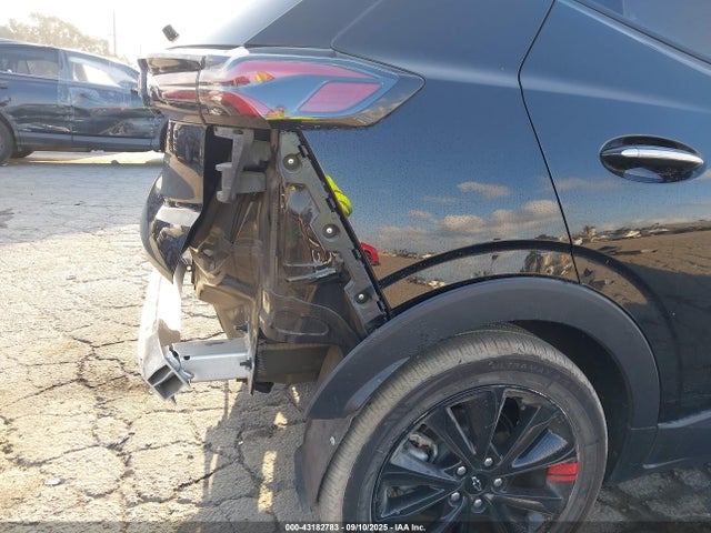1G1FZ6S04P4133212 Chevrolet 2023