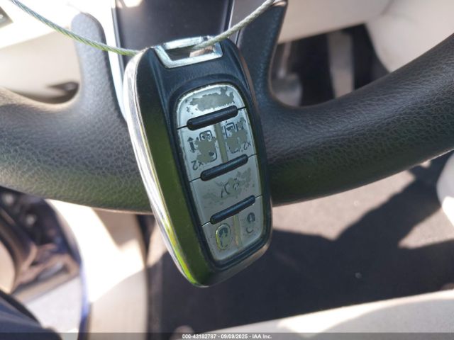 2017 CHRYSLER PACIFICA 2C4RC1DG4HR519744 Photo 10