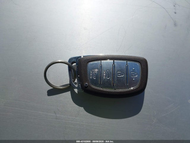 Hyundai Ioniq 2019 KMHC75LCXKU105955 Image 24