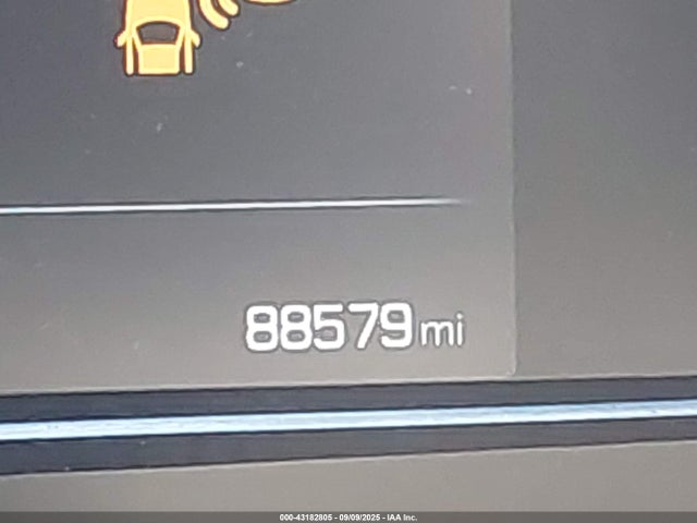 Hyundai Ioniq 2019 KMHC75LCXKU105955 Image 28