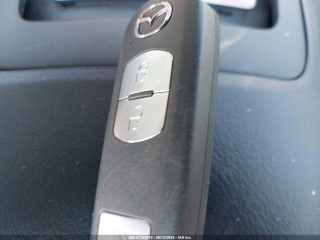 2017 MAZDA CX-3 JM1DKDD71H0141035 Photo 10