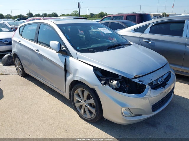 KMHCU5AE4EU160077 Hyundai dohc gdi gamma