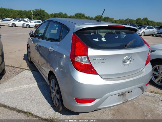 KMHCU5AE4EU160077 Hyundai dohc gdi gamma