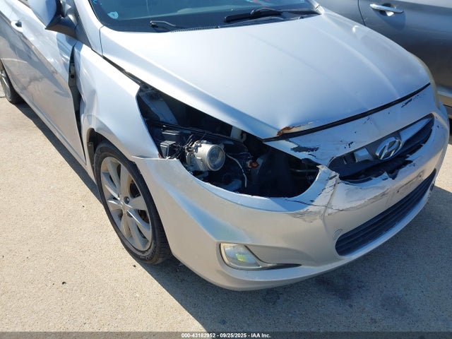 KMHCU5AE4EU160077 Hyundai dohc gdi gamma