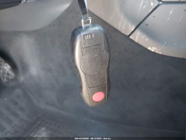 2024 PORSCHE MACAN WP1AA2A58RLB14930 Photo 10