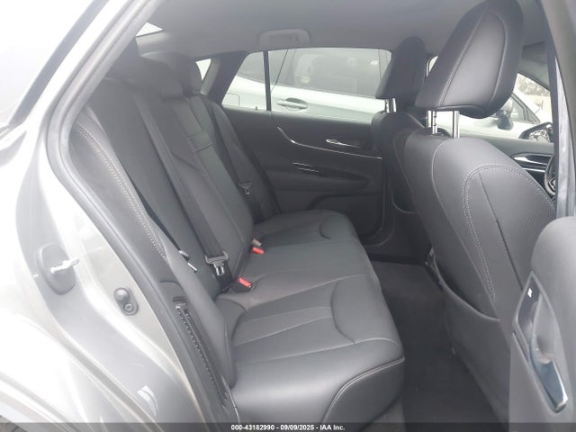 Toyota 3km 2021 JTDAAAAA4MA003191 Image 8