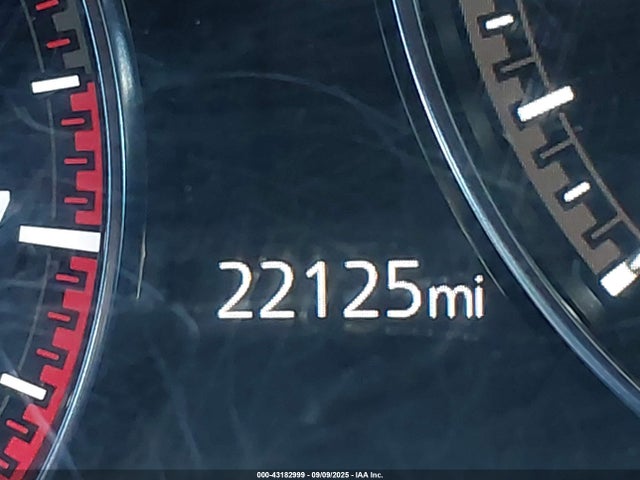 Mazda pyukd 2023 3MVDMBAM1PM523231 Image 15