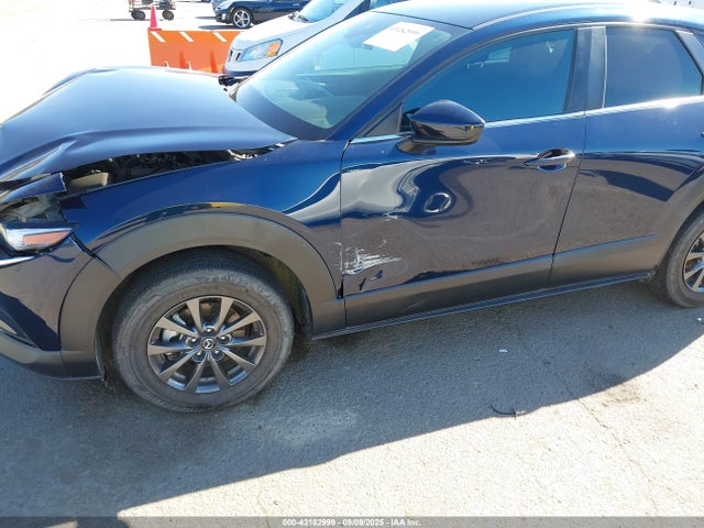 Mazda pyukd 2023 3MVDMBAM1PM523231 Image 17