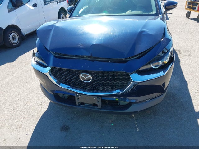 Mazda pyukd 2023 3MVDMBAM1PM523231 Image 6