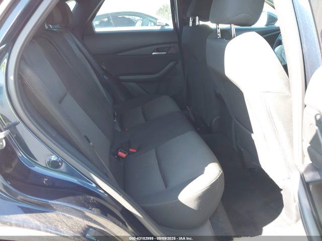 Mazda pyukd 2023 3MVDMBAM1PM523231 Image 8