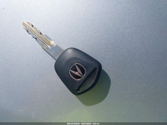 2005 ACURA TL 19UUA65615A051475 Photo 10