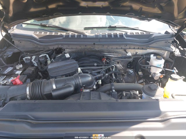 Продаж на аукціоні авто 2021 Ford F-250 Xlt, vin: 1FT7W2BN3MEC50715, номер лоту: 43183031