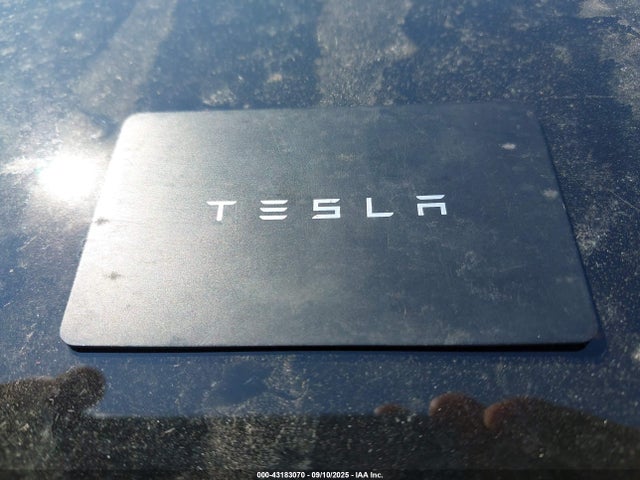 2023 TESLA MODEL 3 5YJ3E1EA5PF659323 Photo 10