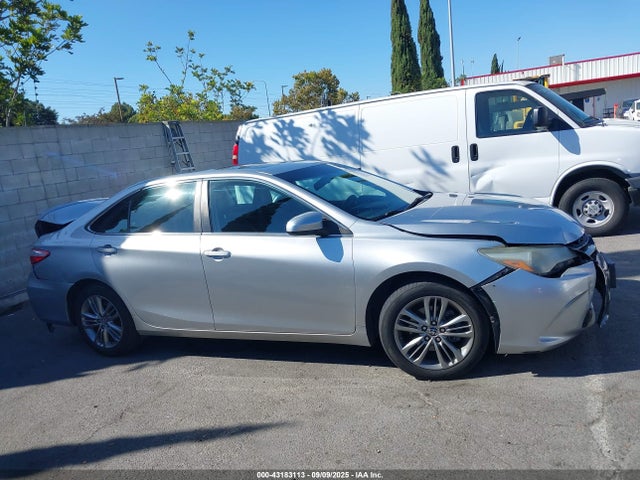 Toyota 2ar-fe 2015 4T1BF1FK5FU484024 Image 13