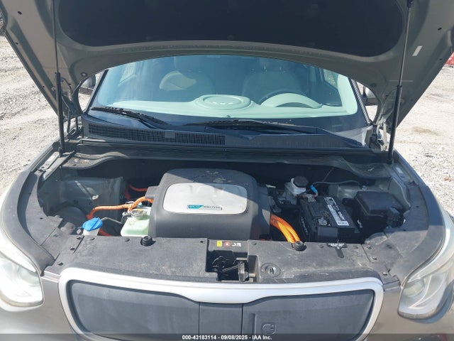 KNDJP3AE9H7022240 KIA motor (3-phase ac)