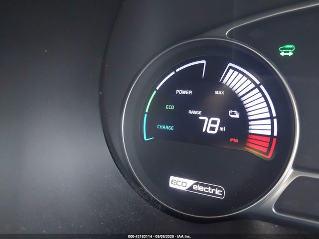 KNDJP3AE9H7022240 KIA motor (3-phase ac)