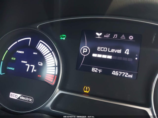 KNDJP3AE9H7022240 KIA motor (3-phase ac)