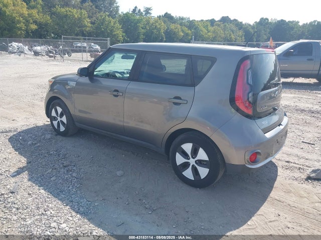 KNDJP3AE9H7022240 KIA motor (3-phase ac)